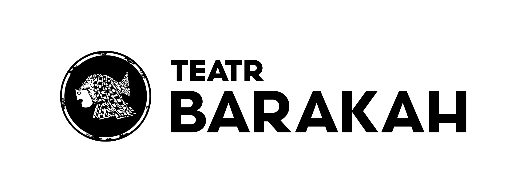 Teatr BARAKAH